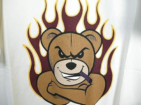 Amazon | [モンクレール] GENIUS ジーニアス 8 Palm Angels パーム